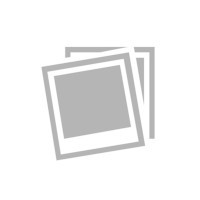 کولر پرتابل 3هزار جنرال لوتان